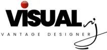 Visual Vantage Designery