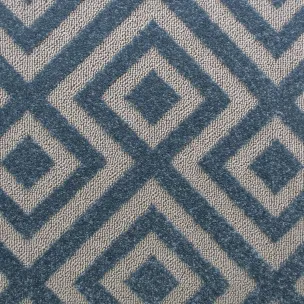 lattice pattern