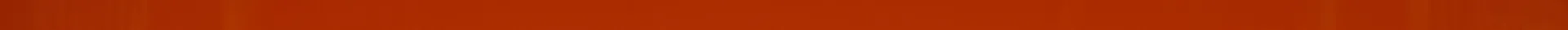 Orange to yellow gradient background ideal for creative projects.
