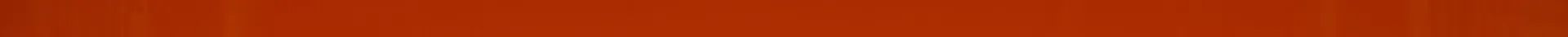 Orange to yellow gradient background ideal for creative projects.