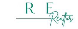 BRG Real Estate & Property Management