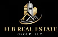 FLB Real Estate Group, LLC