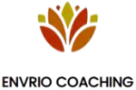 Envrio Coaching