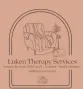 Luken Therapy and DUI Services