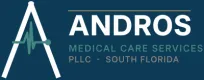 Andros Medical Care Services, PLLC