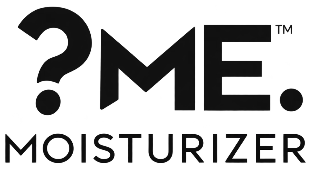 ?ME. logo