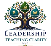 Leadership Teaching Clarity