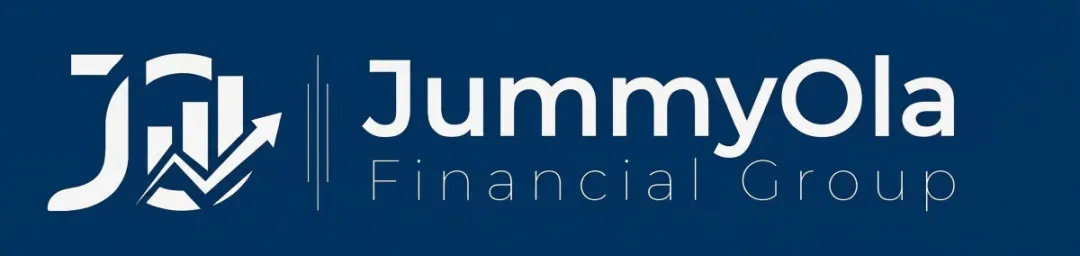 JummyOla logo