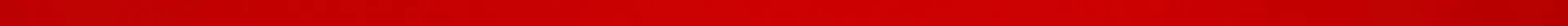 Bright and bold red abstract background, ideal for vibrant designs.