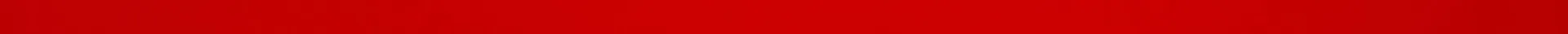 Bright and bold red abstract background, ideal for vibrant designs.