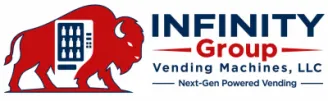 Infinity Group Vending Machines (IGVM)