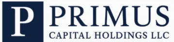 Primus Capital Holdings