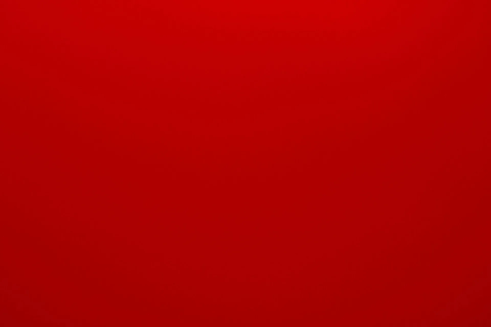 Bright and bold red abstract background, ideal for vibrant designs.