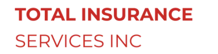 Total Insurance Services Inc