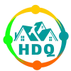 HDQ Remodeling & Repairs