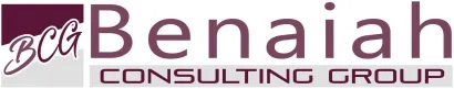 BENAIAH CONSULTING GROUP