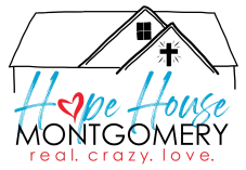 Hope House Montgomery