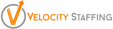 Velocity Staffing