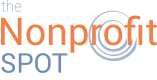 Nonprofit Spot