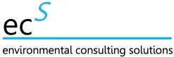 Environmental Consulting Solutions