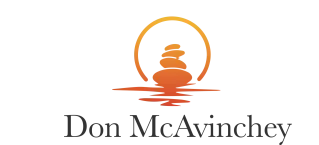 Don McAvinchey