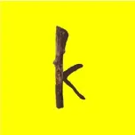 Konjo Me logo