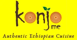 Konjo Me
