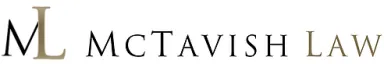 McTavish Law PLC