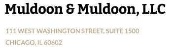 Muldoon & Muldoon, LLC