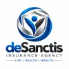 The deSanctis Insurance Agency