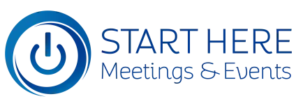 Start Here Events