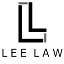 Lee Law PLLC: Business, Commercial and Corporate Attorney