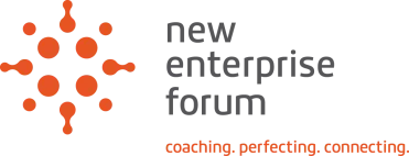New Enterprise Forum