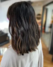 Extensions by Ashli