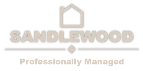 Sandlewood Properties