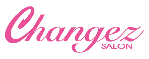 Changez Salon