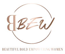 Beautiful Bold Empowering Women