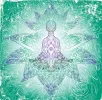 Meditate Detroit