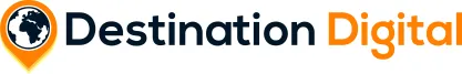Destination Digital