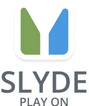 Slyde