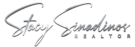 Stacy Sinadinos realtor