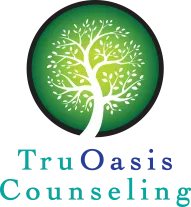 Tru Oasis Counseling