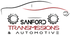 Sanford Transmissions