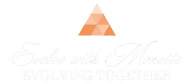 Evolving With Monette, LLC
