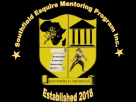 Southfield Esquire Mentoring Program Inc.