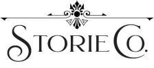 Storie Co.