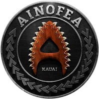 Ainofea