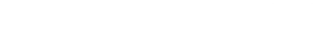 JazzED Detroit