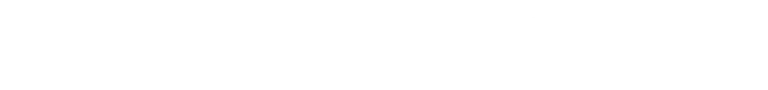 JazzED Detroit