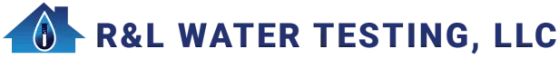 R & L Water Testing LLC